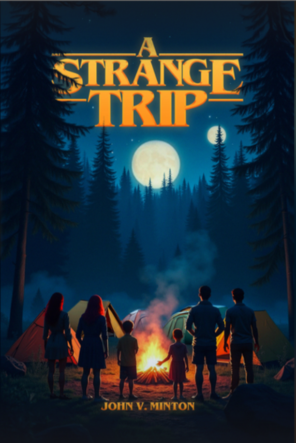 Emerging Constitutionalism in South Sudan cover